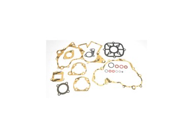 JUEGO JUNTAS F.MORINI G30/G40 MOD.89-93