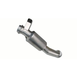 COLECTOR SBK CBR 600 RR 306971203R_TIMED
