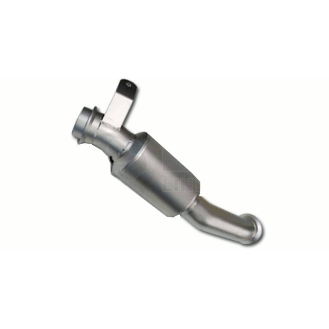 COLECTOR SBK PARA 7917_TIMED