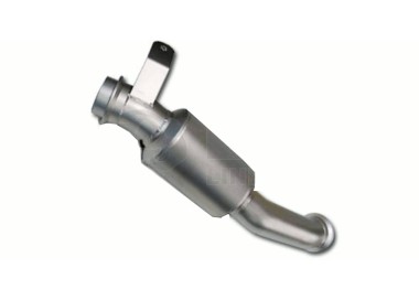 COLECTOR SBK PARA 8168_TIMED