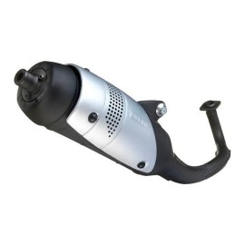 ESCAPE SCOOT 4809 TOURING KYMCO DINK 125-150 4809-