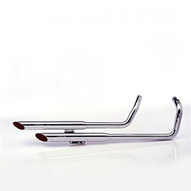 ESCAPE SILVERTAIL 2020 HONDA VT 1100 ACE C2 SHADOW ESCAPE SILVERTAIL 2020 HONDA VT 1100 ACE C2 SHADOW