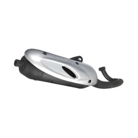 ESCAPE SITO 0561 HOMOLOGADO PEUGEOT BUXY  94-97_TIMED**