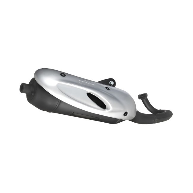 ESCAPE SITO 0561 HOMOLOGADO PEUGEOT BUXY  94-97_TIMED**
