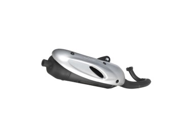 ESCAPE SITO 0561 HOMOLOGADO PEUGEOT BUXY  94-97_TIMED**