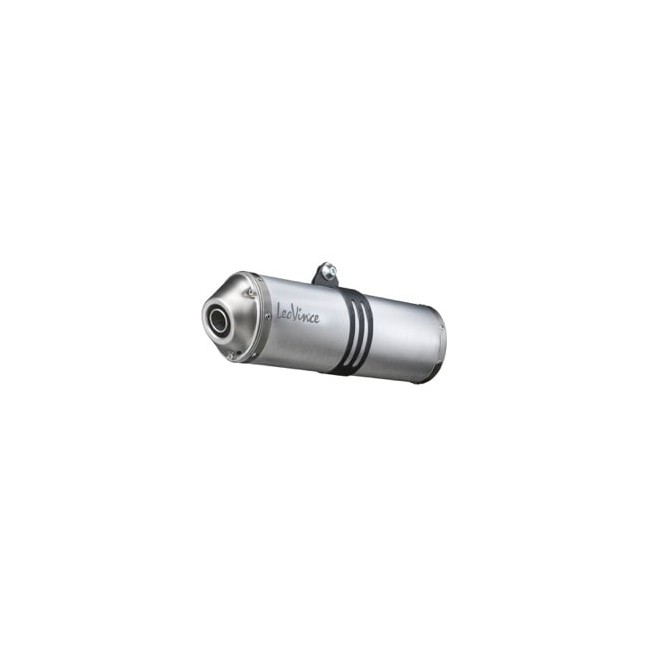 ESCAPE X3 3868 SISTEMA COMPLETO HONDA CRE 250 E FU