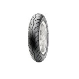 CUBIERTA CST C-922R 110/80-10 CST 58J TL E4 (DOT 2018)