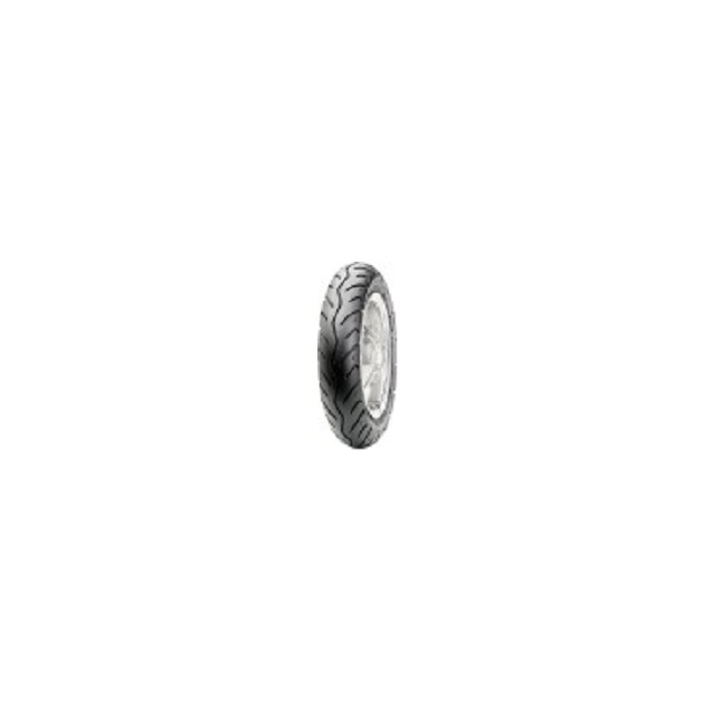 PNEU CST C-922R 110/80-10 CST 58J TL