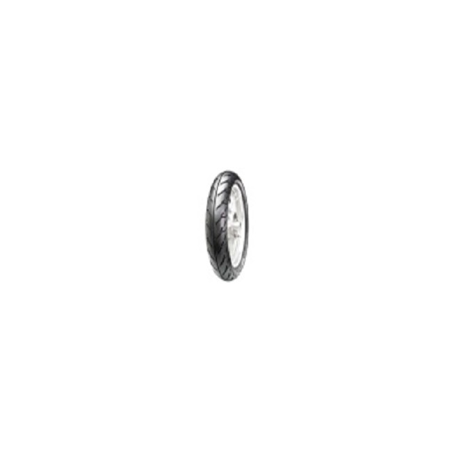 PNEU C-6528F 120/70-16 CST 57S TL PNEU C-6528F 120/70-16 CST 57S TL