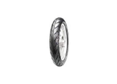 PNEU C-6528F 120/70-16 CST 57S TL