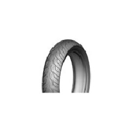 CUBIERTA CST CM-576 120/70-15 CST 56S TL (E4)