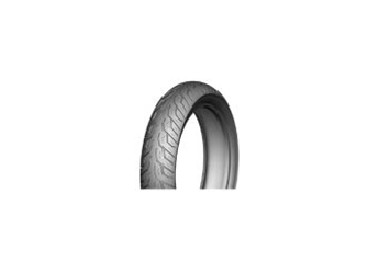 CUBIERTA CST CM-576 120/70-15 CST 56S TL (E4)