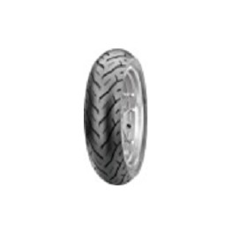 CUBIERTA CST C-6528 140/70-15 CST 69P TL (E4)
