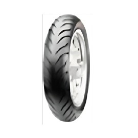 CUBIERTA CST C-6531 130/70-16 CST 61P TL (E4)