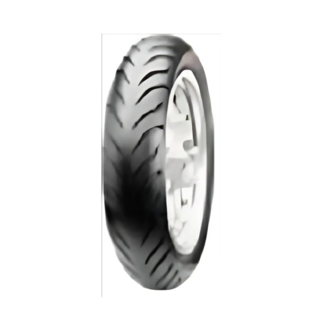 PNEU C-6531 130/70-16 CST 61P TL PNEU C-6531 130/70-16 CST 61P TL