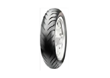 PNEU C-6531 130/70-16 CST 61P TL