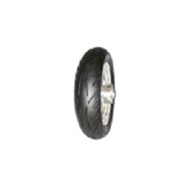 CUBIERTA CST CM-630 130/80-15 CST 63S TL (E4)