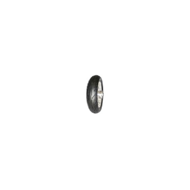 PNEU CM-630 130/80-15 CST 63S TL