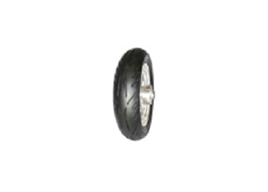 PNEU CM-630 130/80-15 CST 63S TL