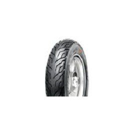 CUBIERTA CST CM-547 140/70-16 CST 65S TL (E4)