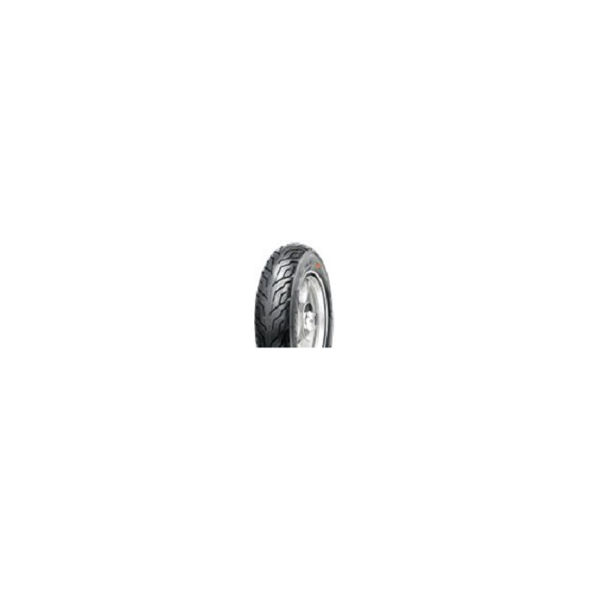 CUBIERTA CST CM-547 140/70-16 CST 65S TL (E4)