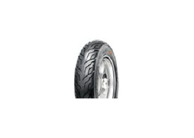 CUBIERTA CST CM-547 140/70-16 CST 65S TL (E4)