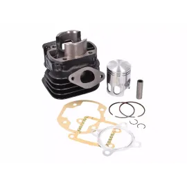 CILINDRO DR KT00096 MINARELLI SCOOTER VERTICAL D.40 mm