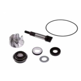 KIT DE REPARACION BOMBA DE AGUA HONDA SH 300CC