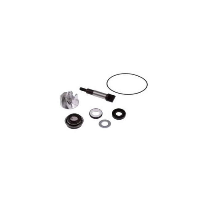 KIT DE REPARACION BOMBA DE AGUA HONDA SH 300CC