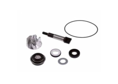 KIT DE REPARACION BOMBA DE AGUA HONDA SH 300CC