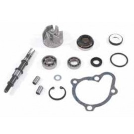 KIT DE REPARACION BOMBA DE AGUA KYMCO 250CC 4T