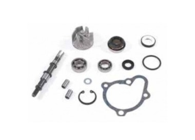KIT DE REPARACION BOMBA DE AGUA KYMCO 250CC 4T