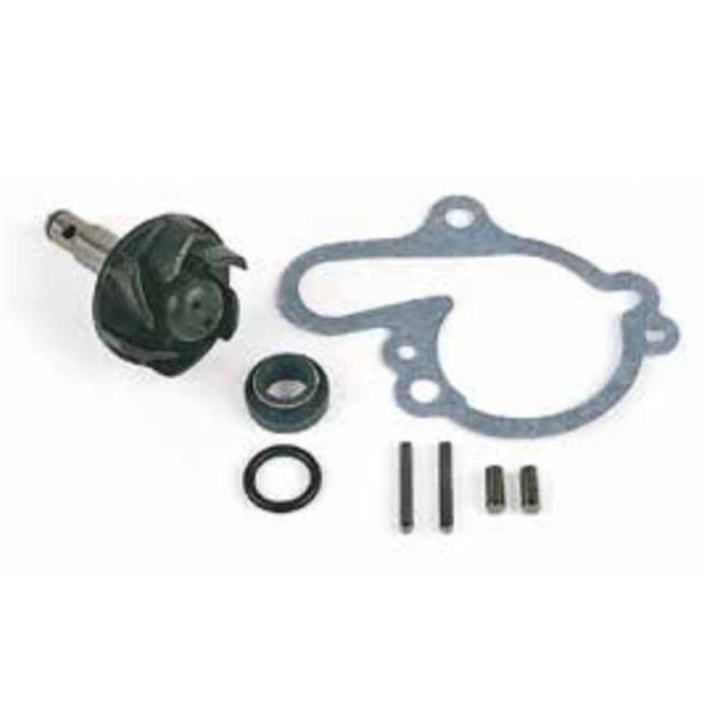 KIT DE REPARACION BOMBA DE AGUA MINARELLI AM6 KIT DE REPARACION BOMBA DE AGUA MINARELLI AM6