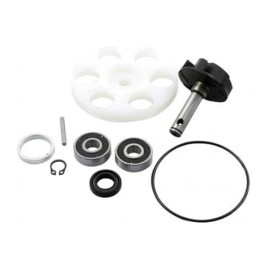 KIT DE REPARACION BOMBA DE AGUA MINARELLI/YAMAHA 50CC