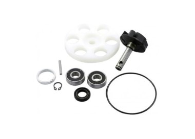 KIT DE REPARACION BOMBA DE AGUA MINARELLI/YAMAHA 50CC