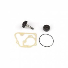 KIT DE REPARACION BOMBA DE AGUA MINARELLI/YAMAHA YP 125/150/180CC