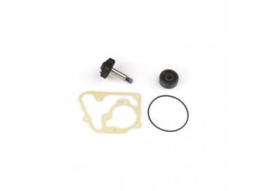 KIT DE REPARACION BOMBA DE AGUA MINARELLI/YAMAHA YP 125/150/180CC