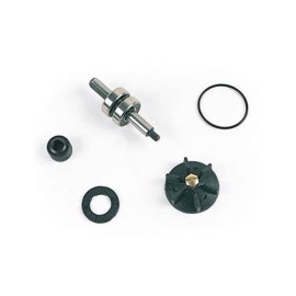 KIT DE REPARACION BOMBA DE AGUA PIAGGIO/GILERA 50Cc