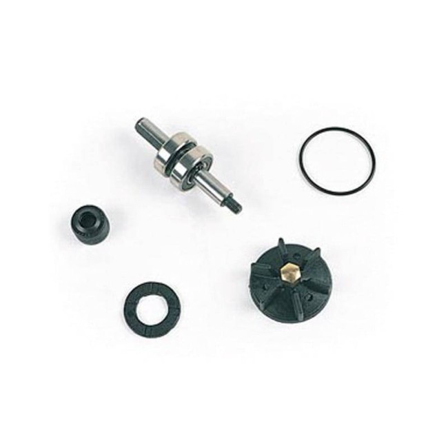 KIT DE REPARACION BOMBA DE AGUA PIAGGIO/GILERA 50Cc
