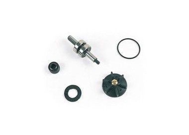 KIT DE REPARACION BOMBA DE AGUA PIAGGIO/GILERA 50Cc