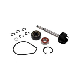 KIT DE REPARACION BOMBA DE AGUA YAMAHA MAJESTY 400cc