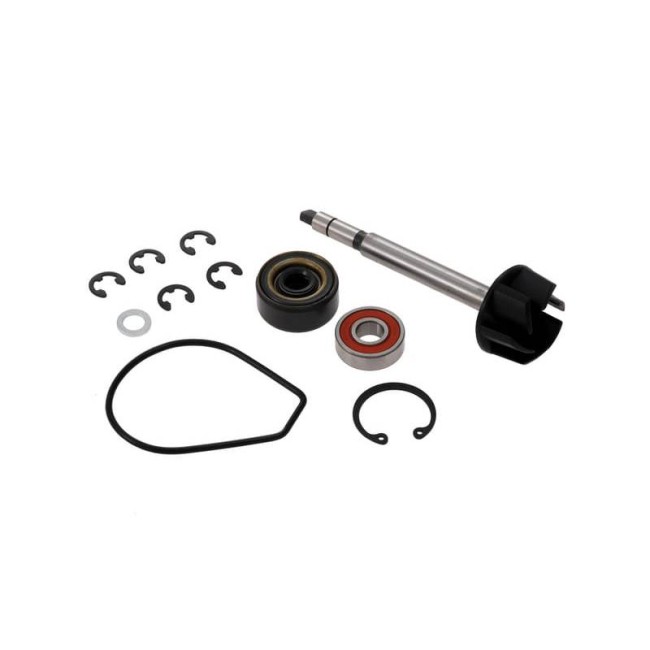 KIT DE REPARACION BOMBA DE AGUA YAMAHA MAJESTY 400cc