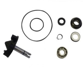 KIT DE REPARACION BOMBA DE AGUA YAMAHA T-MAX 530CC