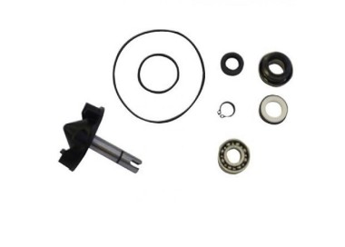 KIT DE REPARACION BOMBA DE AGUA YAMAHA T-MAX 530CC