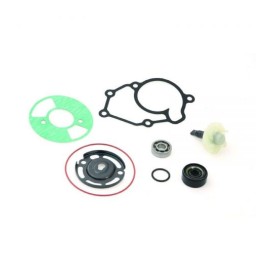 KIT DE REPARACION BOMBA DE AGUA YAMAHA X-MAX 125CC