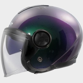 CASCO LS2 OF620 CLASSY SOLID