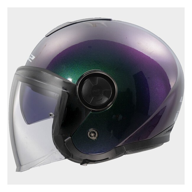 CASCO LS2 OF620 CLASSY SOLID