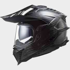CASCO LS2 MX701 C EXPLORER GLOSS