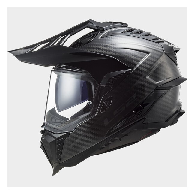 CASCO LS2 MX701 C EXPLORER GLOSS