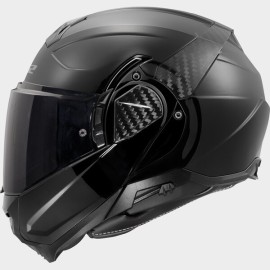 CASCO LS2 FF910 ADVANT II SOLID